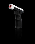 Maven Model K Dab Torch - White/Black