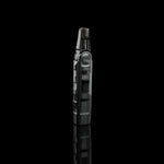 Maven Model 7 Carbon Fiber Dab Torch