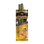 King Palm Honey Mango-Mini