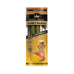 King Palm Honey Mango-Mini