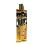 King Palm Honey Mango-Mini