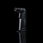 Maven Prism Carbon Fiber Dab Torch