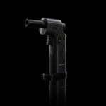 Maven Cyclone / Carbon Fiber Dab Torch