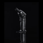 Maven Model T Carbon Fiber Dab Torch