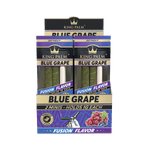 King Palm Blue Grapes - Mini