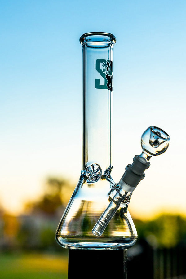Bongs