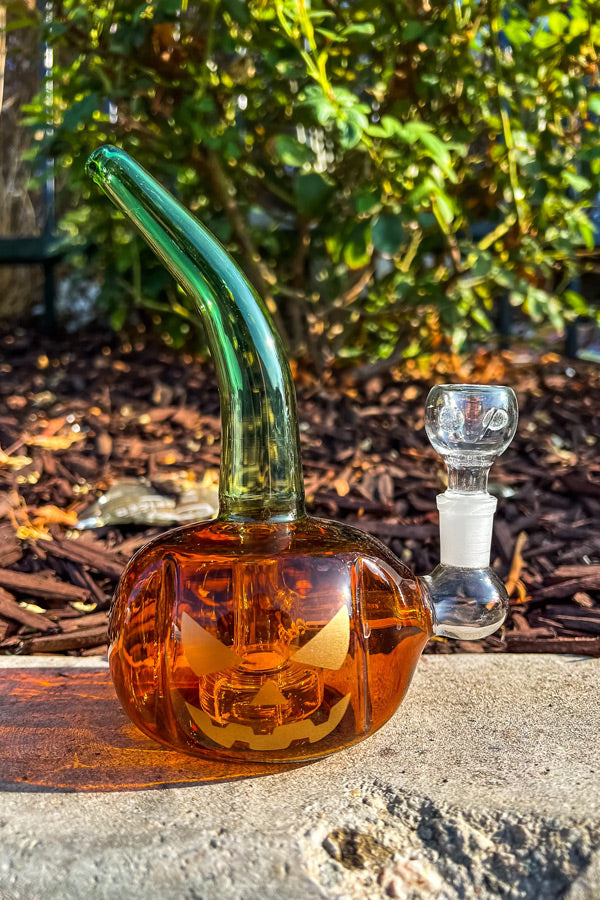 Bongs Under 20