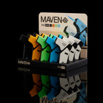 Maven Pro Mini