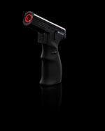Maven Model K Dab Torch - Black
