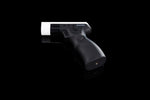 Maven Model K Dab Torch - White/Black