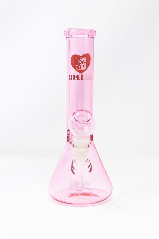 The Best Bongs Under $50 You Can Find Online in Bulk