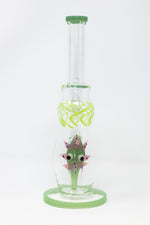 12" Creature Bong