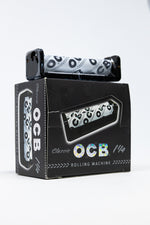 OCB Joint Roller