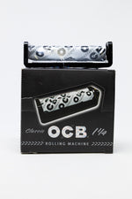 OCB Joint Roller