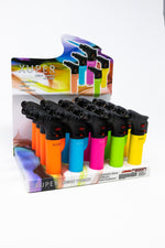5'' Neon Torch