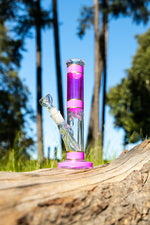 10" Pink Panther Shooter
