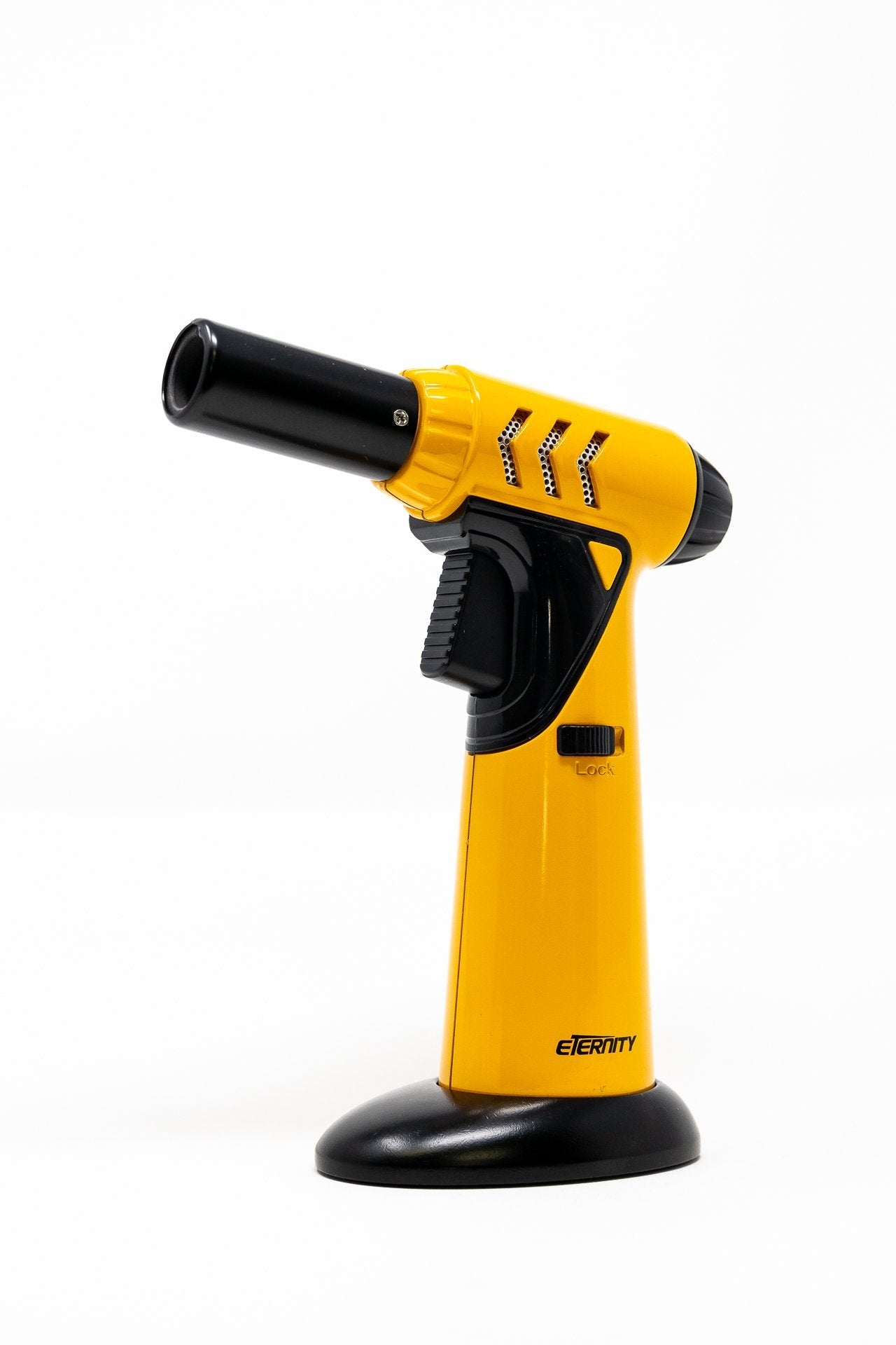 7" Maven Tornado Dab Rig Torch