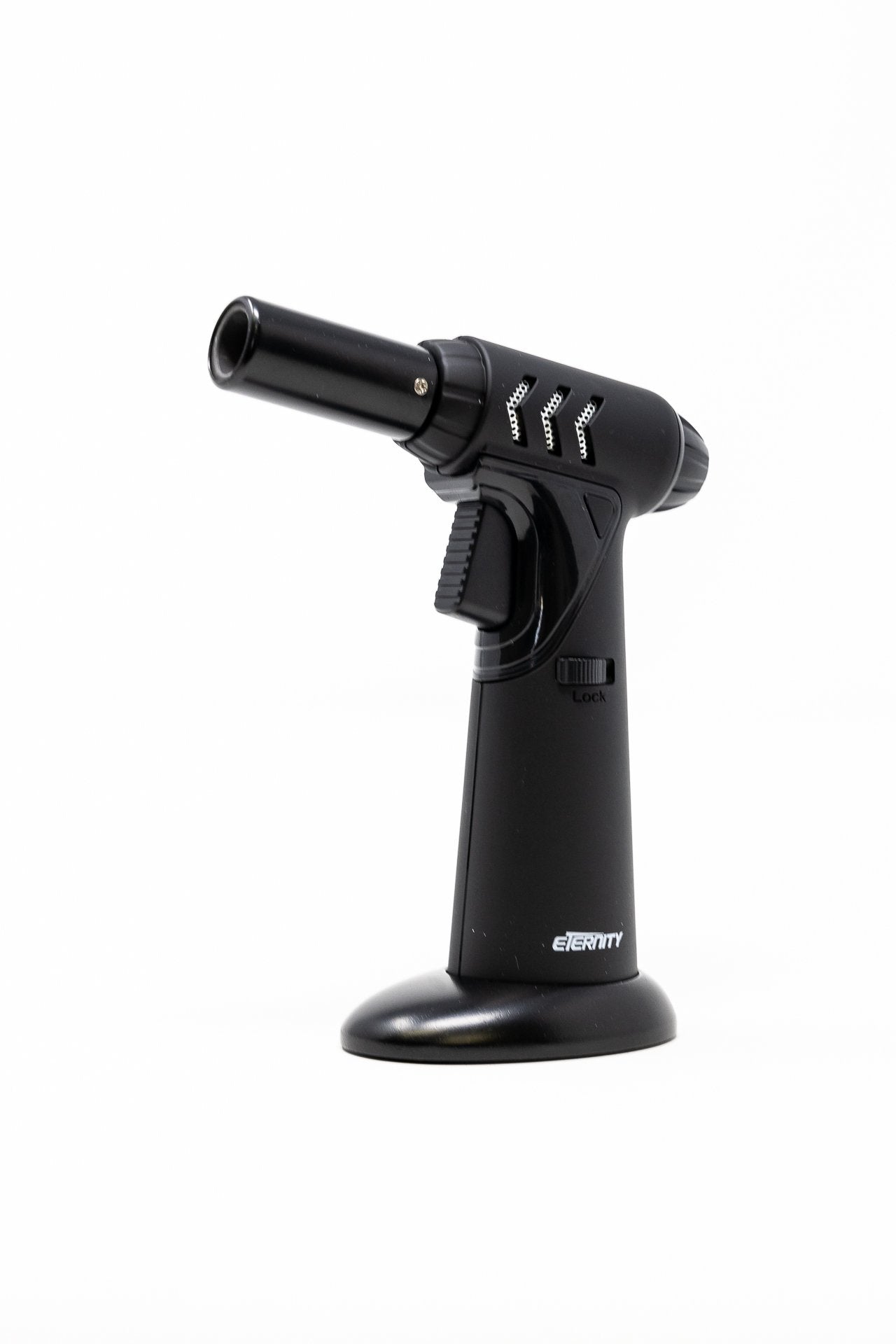 7" Maven Tornado Dab Rig Torch