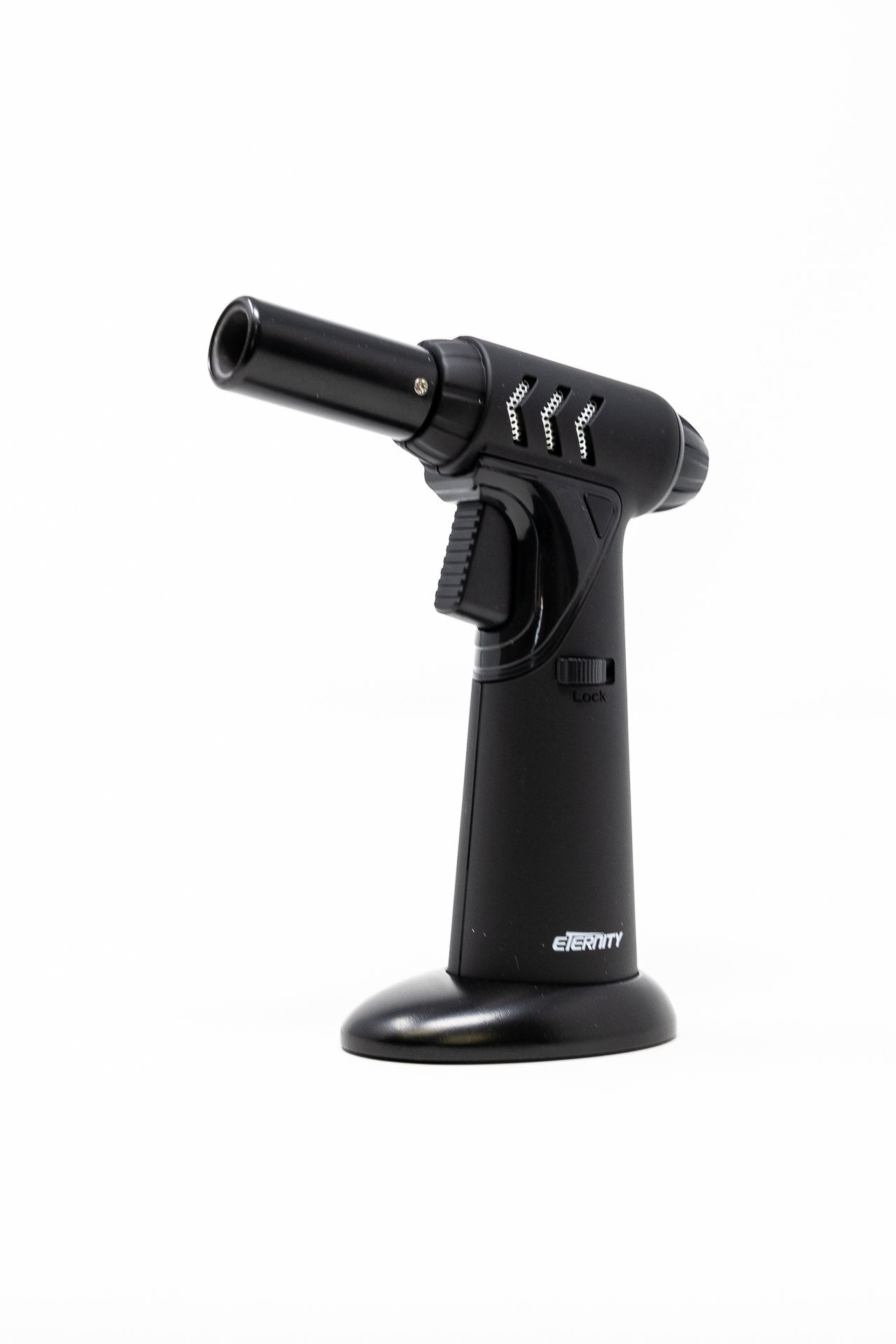 7" Maven Tornado Dab Rig Torch