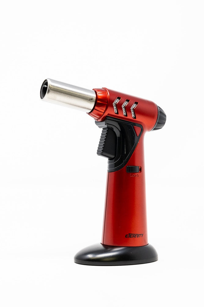 7" Maven Tornado Dab Rig Torch