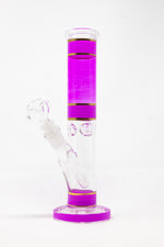 10" Pink Panther Shooter
