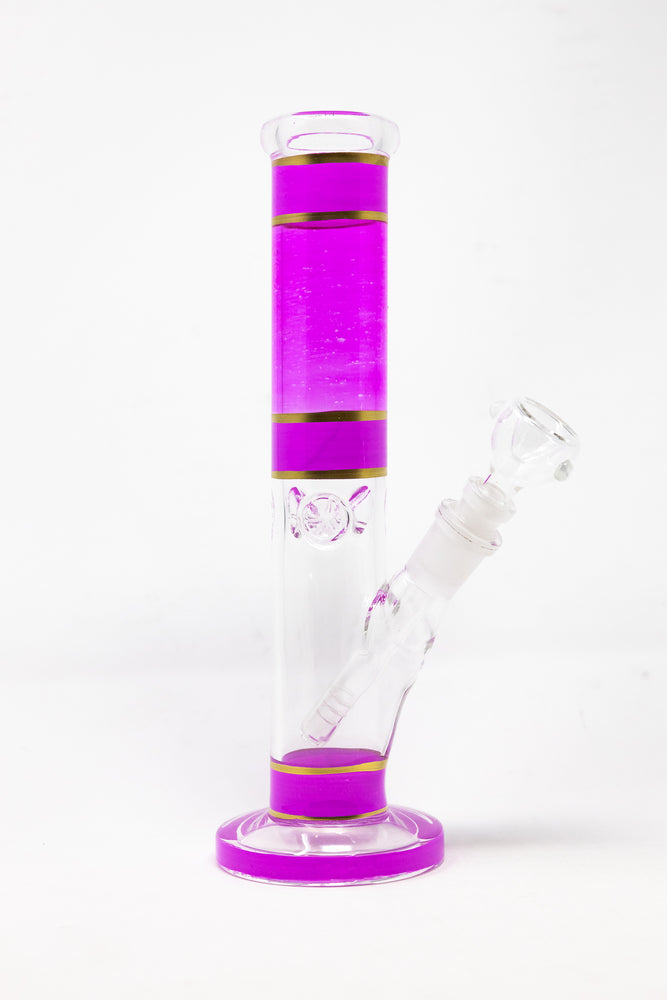 10" Pink Panther Shooter