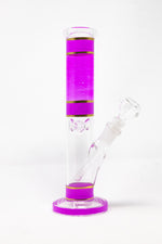 10" Pink Panther Shooter