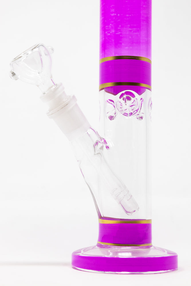 10" Pink Panther Shooter
