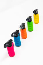 Xuper Neon Mini Jet Torch