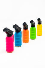 Xuper Neon Mini Jet Torch