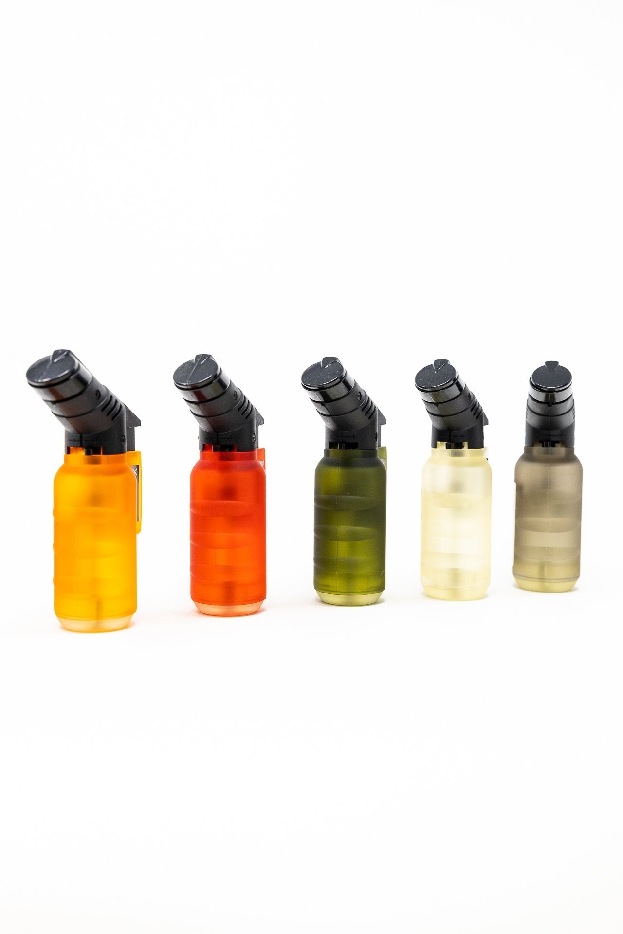 Xuper Classic Mini Jet Torch