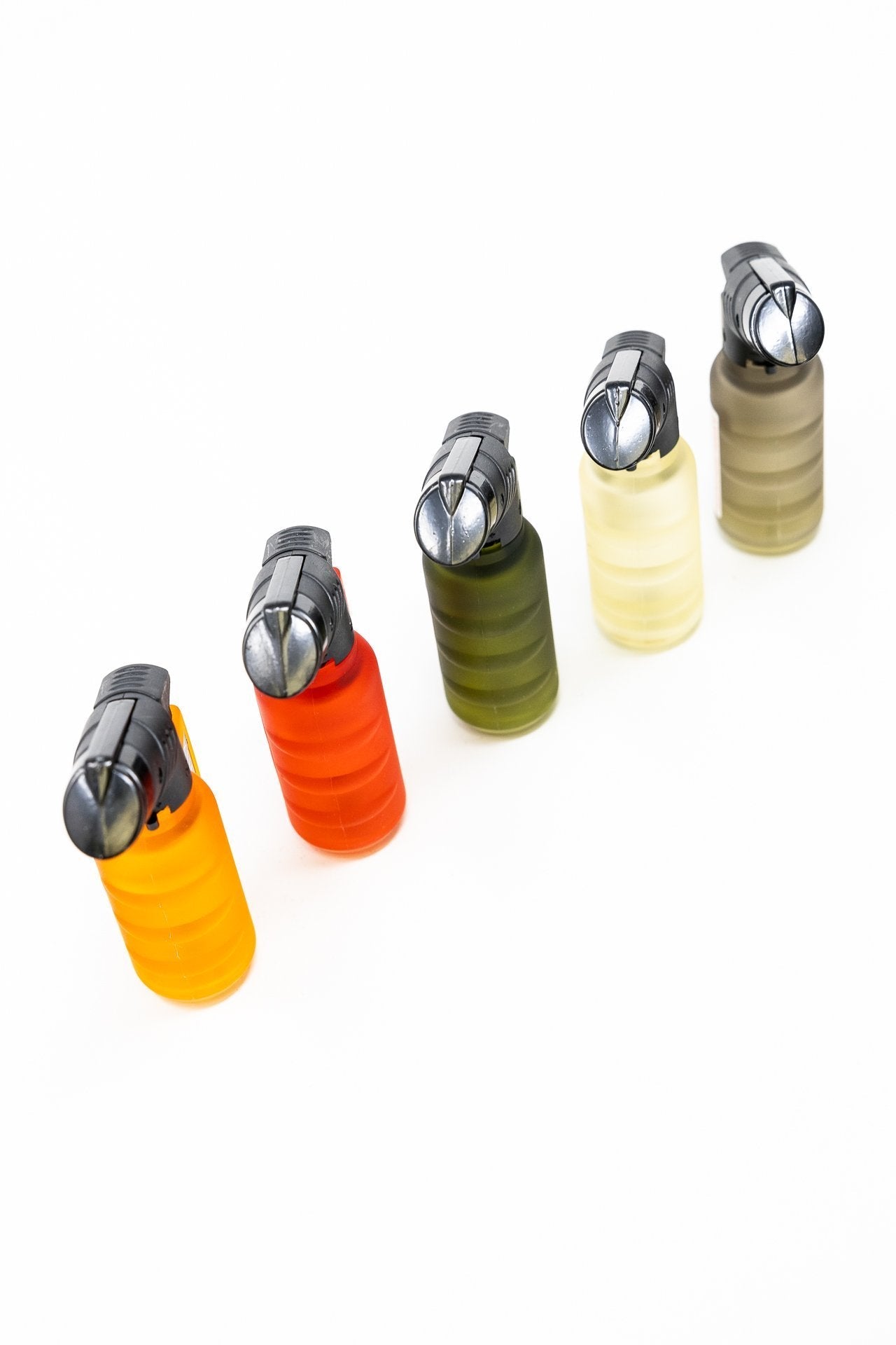 Xuper Classic Mini Jet Torch