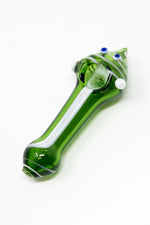 4" Googly Eye Hand Pipe