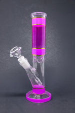 10" Pink Panther Shooter