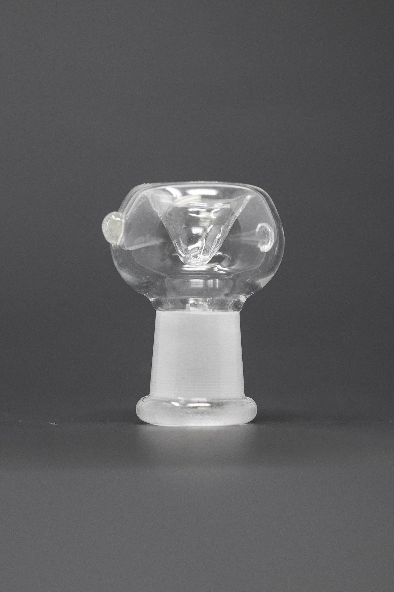 18mm Female Bowl Pc