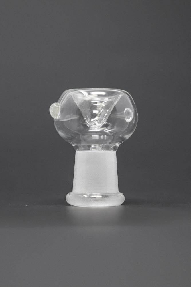 18mm Female Bowl Pc