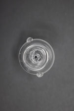 18mm Female Bowl Pc