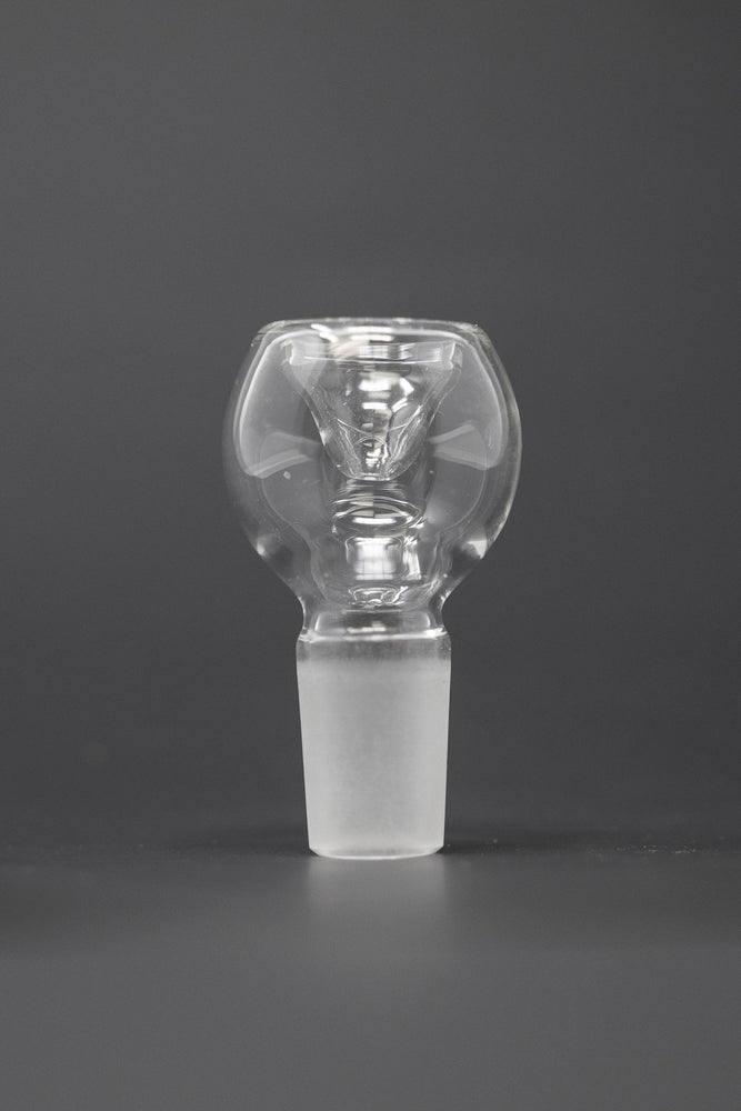 18mm Male Bowl Pc