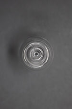 18mm Male Bowl Pc