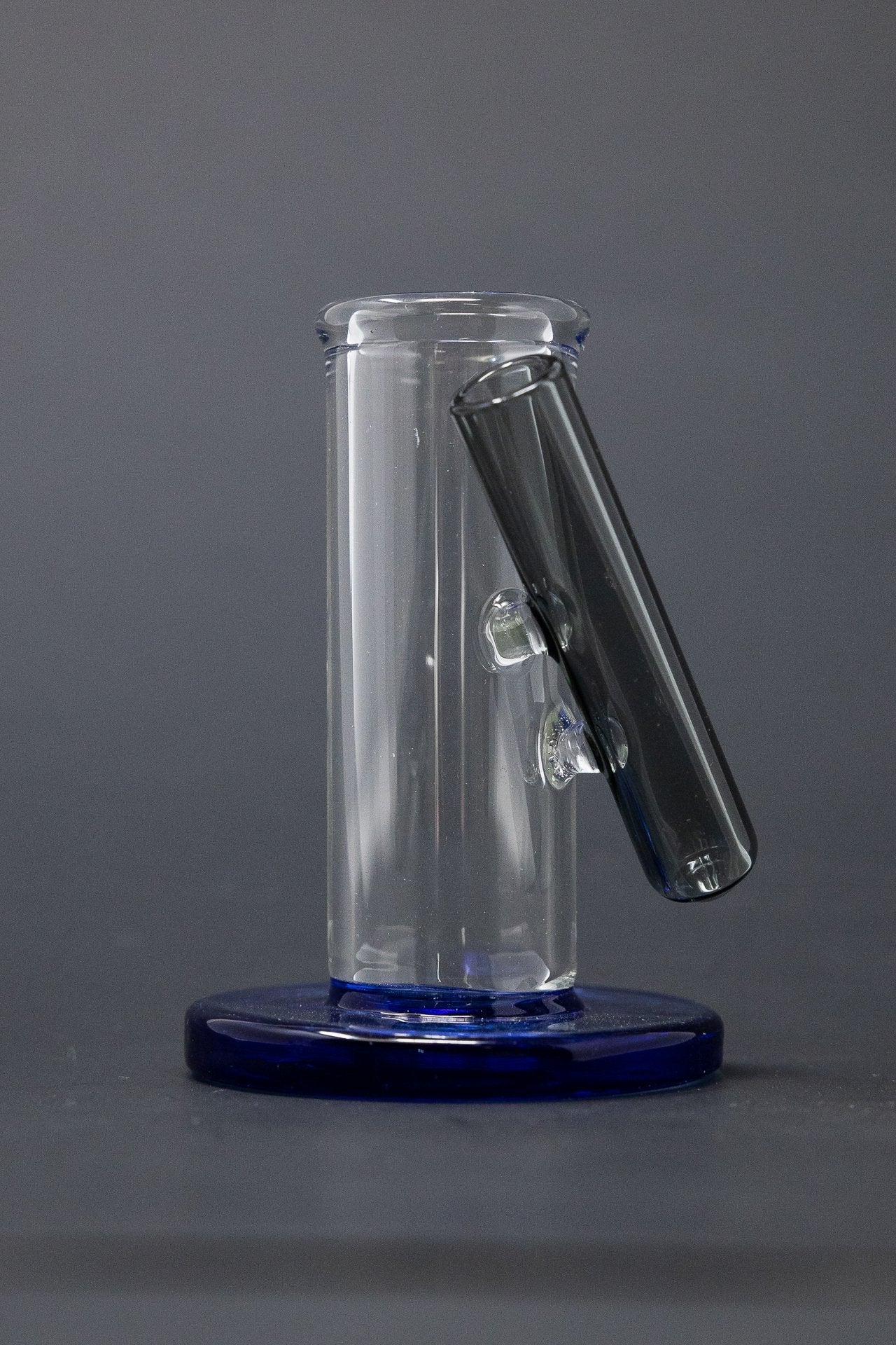 Dab Rig Station Kit - Mini