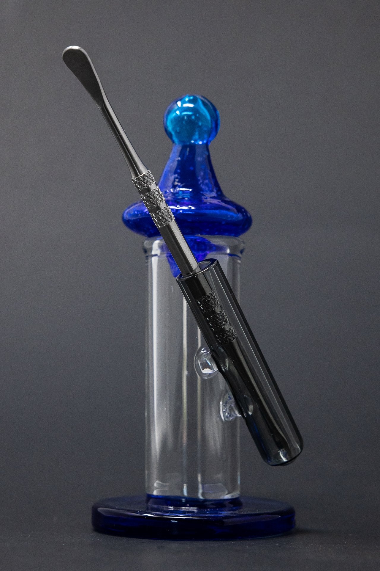 Dab Rig Station Kit - Mini