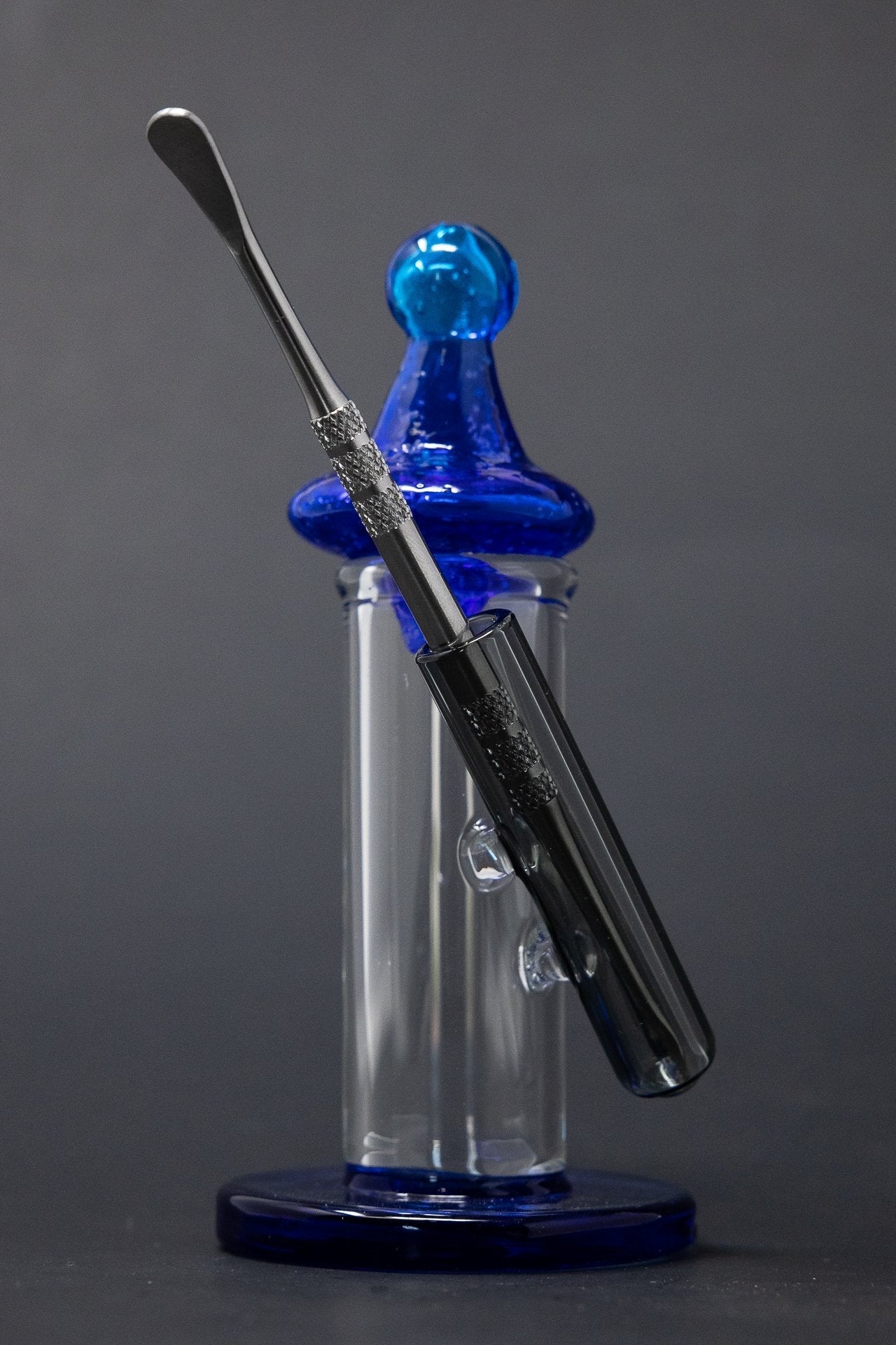Dab Rig Station Kit - Mini