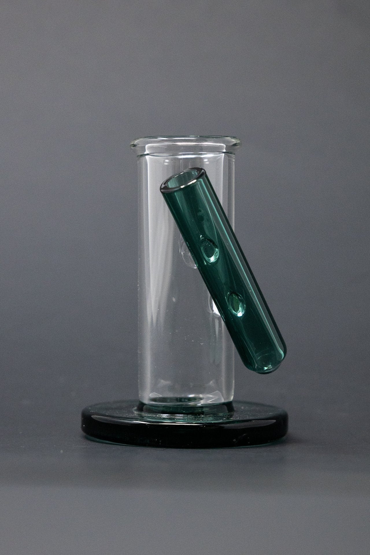 Dab Rig Station Kit - Mini