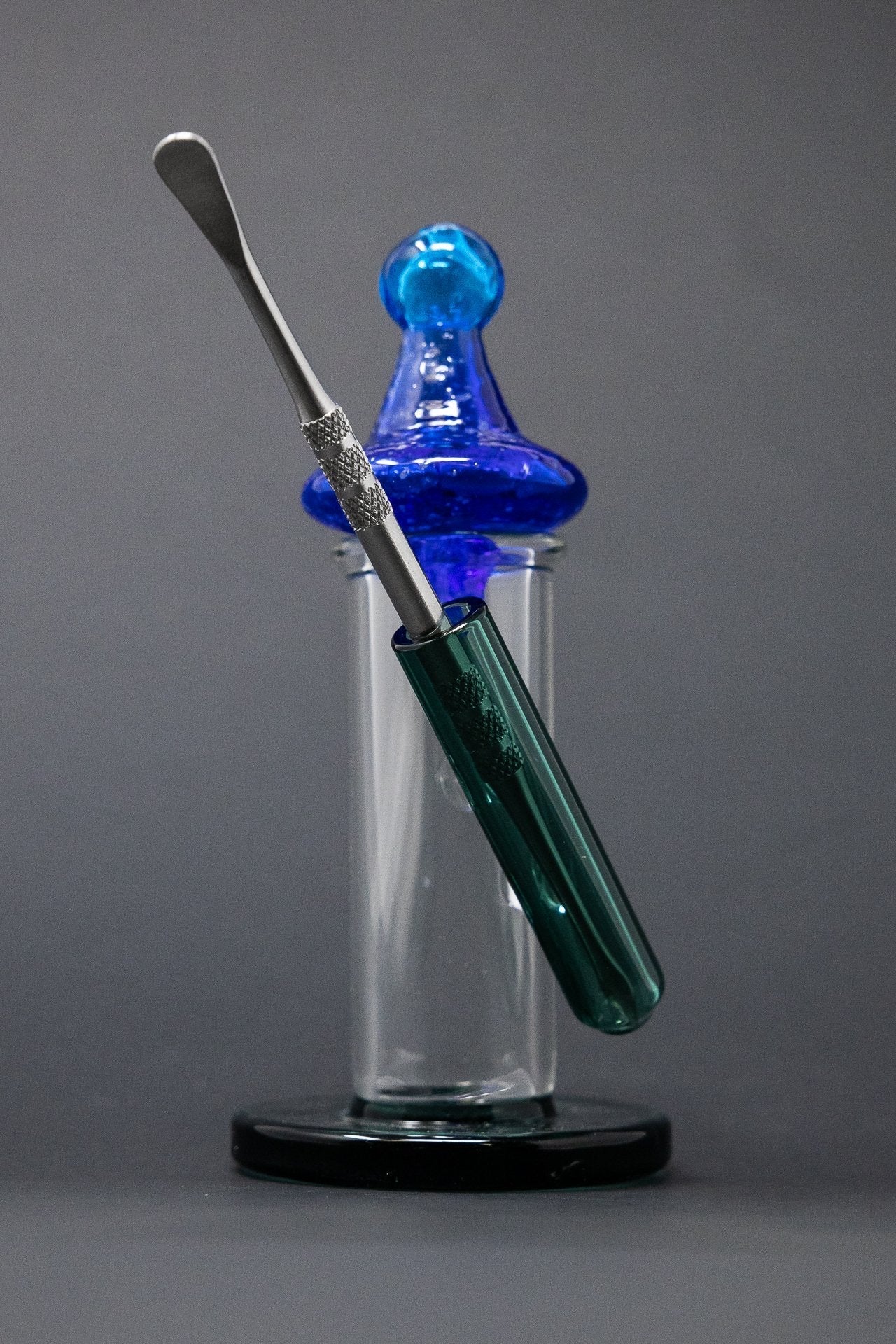 Dab Rig Station Kit - Mini