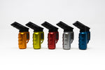 Xuper Metal Finish Mini Jet Torch