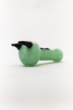 5" Green Devil Hand Pipe