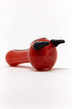 5" Red Devil Hand Pipe