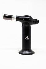 7" Blink Torch - Black