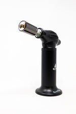 7" Blink Torch - Black