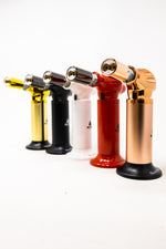 7" Blink Torch - Rose Gold